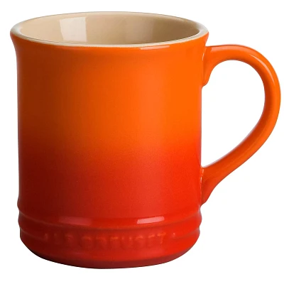 Le Creuset Mug