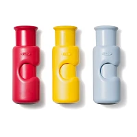 Oxo Bag Clips, Set of 8