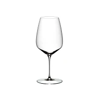 RIEDEL Veloce Cabernet Wine Glass, Set of 2