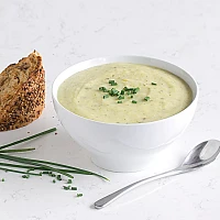 Sur La Table Potato Leek Soup Starter Mix