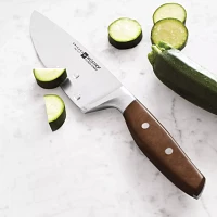 Wüsthof Epicure Chef’s Knife