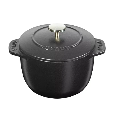 Staub Petite Round Oven