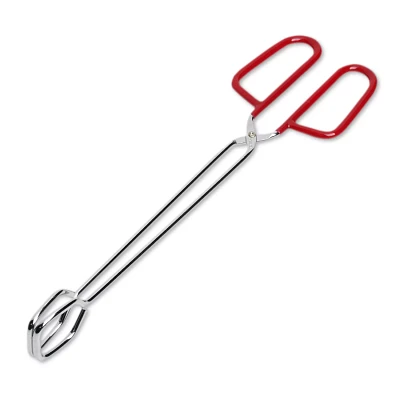 Sur La Table Scissor Tongs