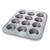 USA Pan Standard Muffin Pan