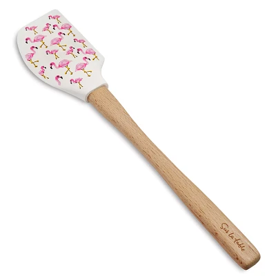 Sur La Table Flamingo Spatula