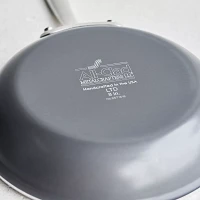 All-Clad LTD 10-Piece Cookware Set