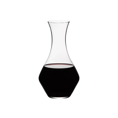 RIEDEL Cabernet Decanter