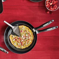 Scanpan Evolution Skillet