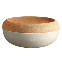 Emile Henry Large Storage Bowl