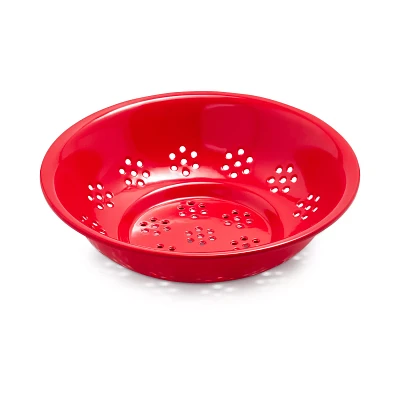 Sur La Table Pique-Nique Melamine Colander