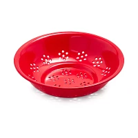 Sur La Table Pique-Nique Melamine Colander