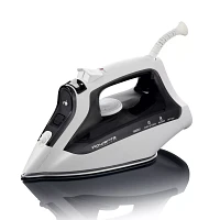 Rowenta Access Steam Iron