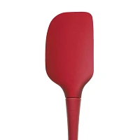 Tovolo Flex-Core Silicone Spatula