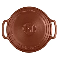 Emile Henry Sublime Dutch Oven with Lid