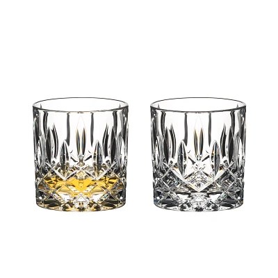 RIEDEL Spey SOF Glass, Set of 2