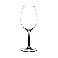 RIEDEL Vinum Champagne Wine Glass, Set of 2