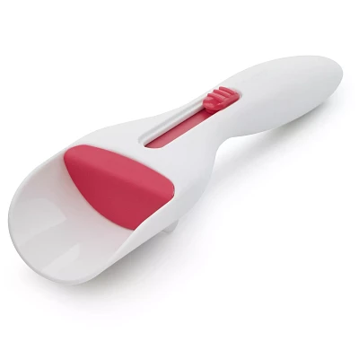 Tovolo Cupcake Scoop