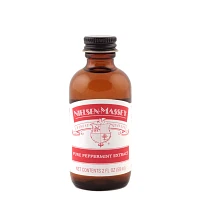 Nielsen-Massey Pure Peppermint Extract