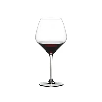 RIEDEL Extreme Pinot Noir Wine Glass