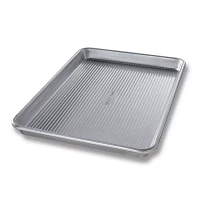 USA Pan Quarter Sheet Pan