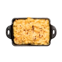 Lodge Cast Iron Mini Rectangular Server, 10 oz.