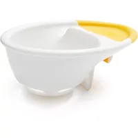 OXO 3-in-1 Egg Separator