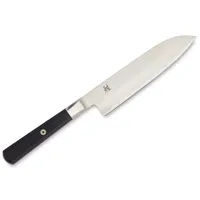 Miyabi Koh Santoku Knife