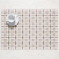 Chilewich Hopscotch Placemat