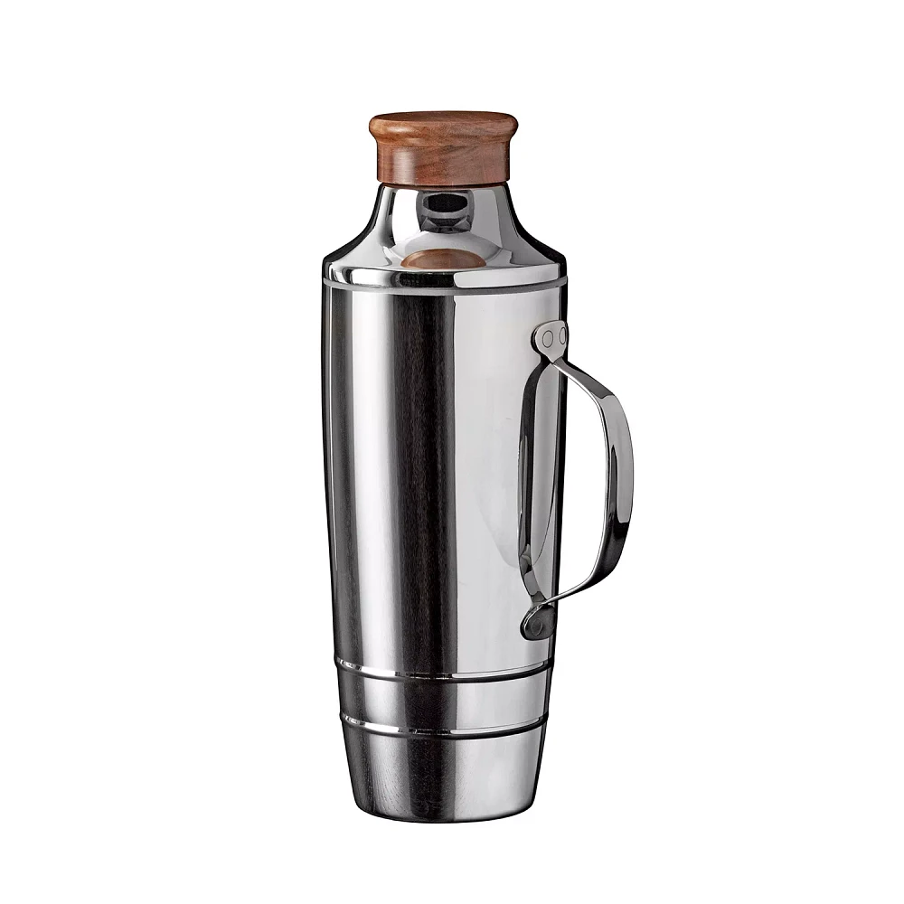 Crafthouse by Fortessa Signature Jumbo Shaker