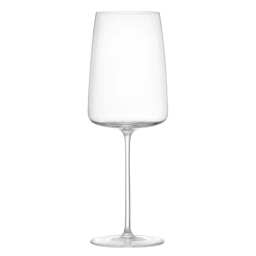 Schott Zwiesel Handmade Simplify Riesling