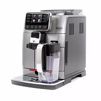 Gaggia Cadorna Prestige Super-Automatic Espresso Machine