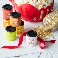 Sur La Table Popcorn Gift Set