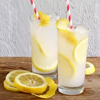 Sur La Table Limoncello Lemonade Mix