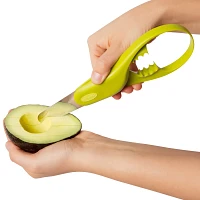 Chef’n Avoquado 4-in-1 Avocado Tool