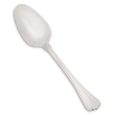 Fortessa San Marco Serving Spoon