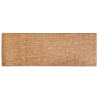 Chilewich Mini Basketweave Floor Mat