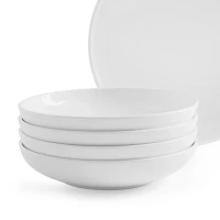 Sur La Table Pasta Bowls, Set of 5