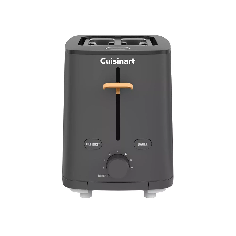 Cuisinart Soho™ 2-Slice Toaster