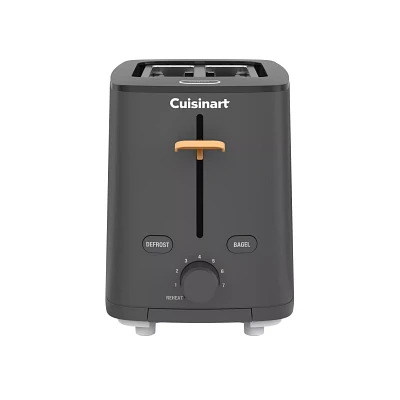 Cuisinart Soho™ 2-Slice Toaster