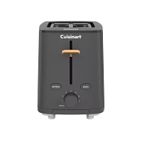 Cuisinart Soho™ 2-Slice Toaster