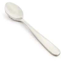 Fortessa Grand City Teaspoon