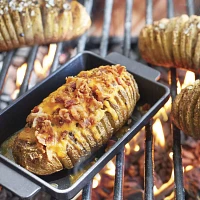 Sur La Table Hasselback Potato Prep Set