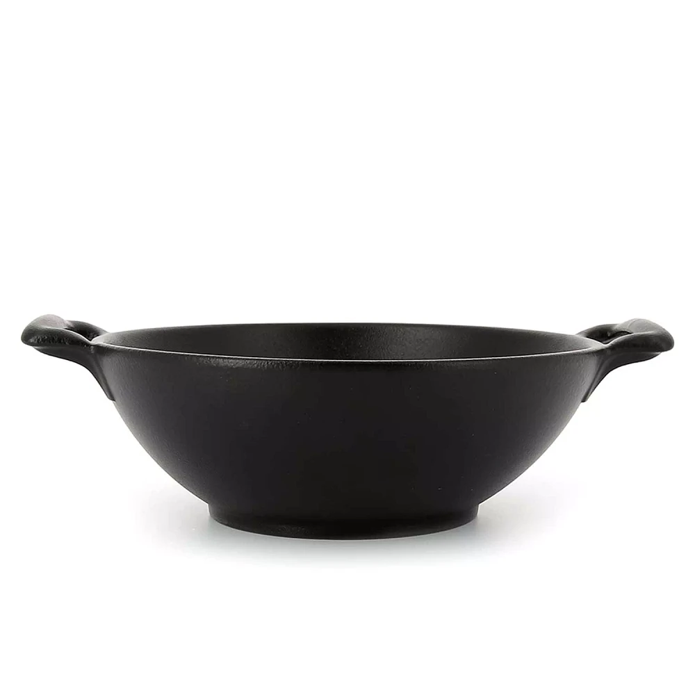 Revol Belle Cuisine Wok Bowl, 7.75"