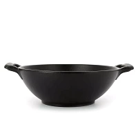 Revol Belle Cuisine Wok Bowl, 7.75"