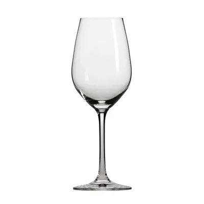 Schott Zwiesel Forte White Wine Glasses