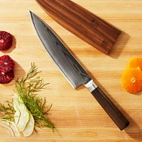 Cangshan Haku 8" Chef Knife