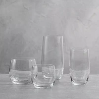 Schott Zwiesel Banquet Iced Beverage Glasses, Set of 6