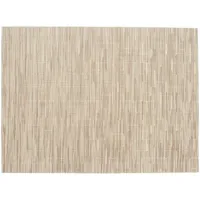 Chilewich Dune Bamboo Placemat