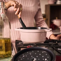 Staub Round Dutch Oven
