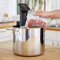 Anova Precision Cooker PRO